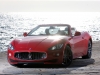 2012 Maserati GranCabrio Sport thumbnail photo 47562