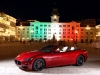 2012 Maserati GranCabrio Sport thumbnail photo 47563