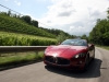 2012 Maserati GranCabrio Sport thumbnail photo 47567