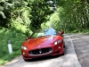 2012 Maserati GranCabrio Sport thumbnail photo 47568