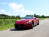 2012 Maserati GranCabrio Sport thumbnail photo 47570