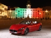 2012 Maserati GranCabrio Sport thumbnail photo 47571