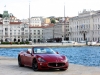 2012 Maserati GranCabrio Sport thumbnail photo 47573