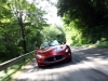 Maserati GranCabrio Sport 2012