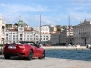 Maserati GranCabrio Sport 2012
