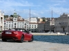 Maserati GranCabrio Sport 2012