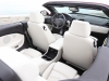 Maserati GranCabrio Sport 2012