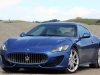 2012 Maserati GranTurismo Sport thumbnail photo 3761