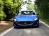 2012 Maserati GranTurismo Sport thumbnail photo 3762