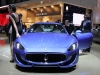 2012 Maserati GranTurismo Sport thumbnail photo 3763