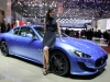 2012 Maserati GranTurismo Sport thumbnail photo 3764