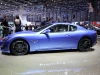 2012 Maserati GranTurismo Sport thumbnail photo 3765