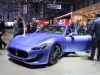 2012 Maserati GranTurismo Sport thumbnail photo 3766