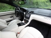 2012 Maserati GranTurismo Sport thumbnail photo 3770