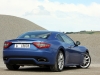 2012 Maserati GranTurismo Sport thumbnail photo 3772