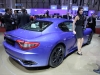 2012 Maserati GranTurismo Sport thumbnail photo 3774