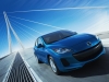 2012 Mazda 3 Sedan thumbnail photo 42337