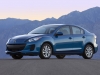 2012 Mazda 3 Sedan thumbnail photo 42338