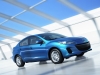 2012 Mazda 3 Sedan thumbnail photo 42339