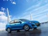 2012 Mazda 3 Sedan thumbnail photo 42340