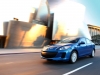 2012 Mazda 3 Sedan thumbnail photo 42341