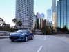 2012 Mazda 3 Sedan thumbnail photo 42342