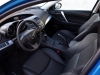 2012 Mazda 3 Sedan thumbnail photo 42343