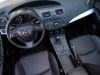 2012 Mazda 3 Sedan thumbnail photo 42344