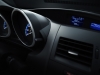 2012 Mazda 3 Sedan thumbnail photo 42347