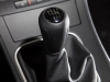 Mazda 3 Sedan 2012