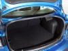 Mazda 3 Sedan 2012