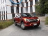 2012 Mazda BT-50 thumbnail photo 42317