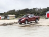 2012 Mazda BT-50 thumbnail photo 42319