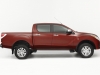 2012 Mazda BT-50 thumbnail photo 42320