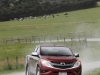 2012 Mazda BT-50 thumbnail photo 42321