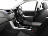 2012 Mazda BT-50 thumbnail photo 42323