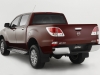 2012 Mazda BT-50 thumbnail photo 42325