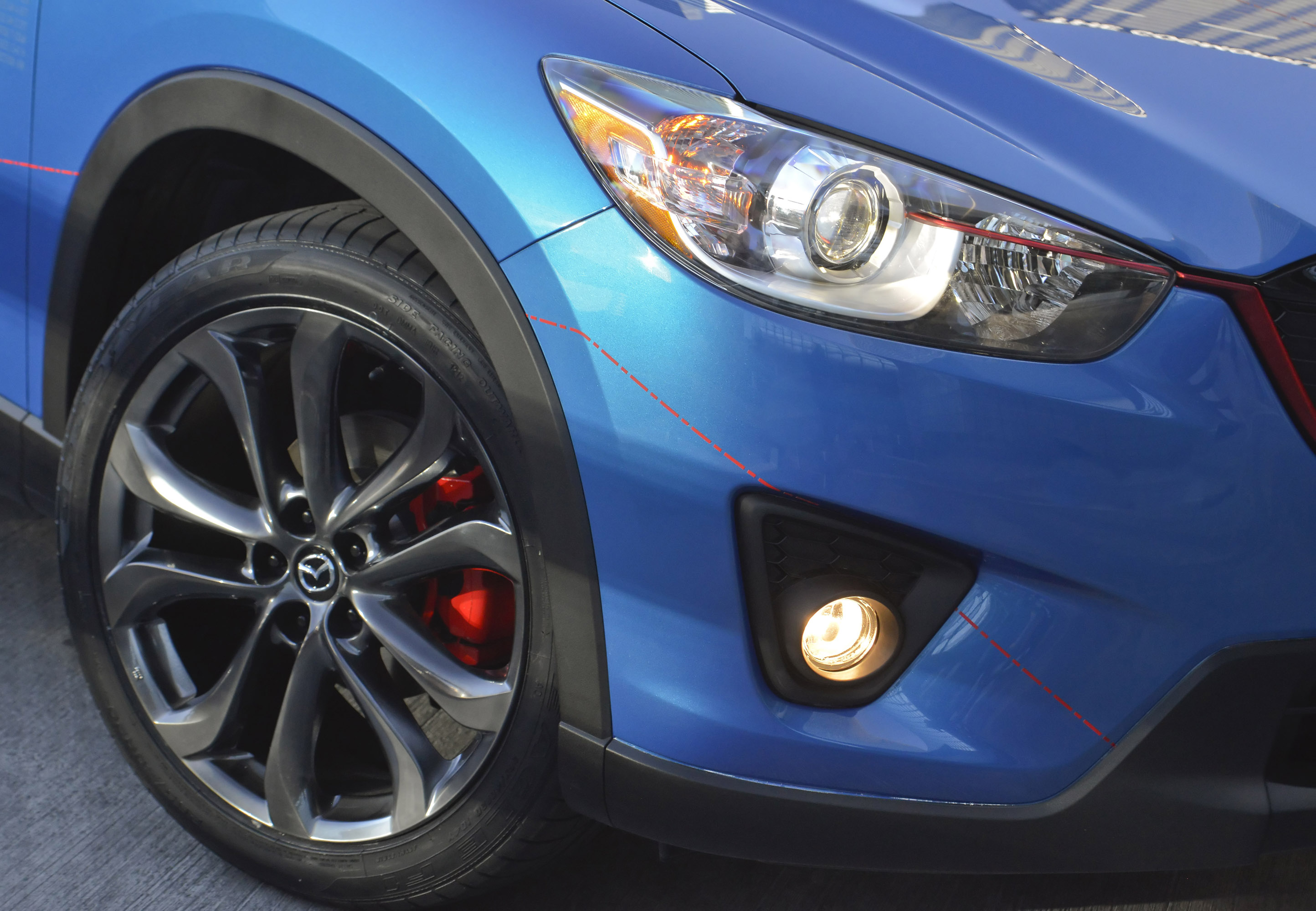 Размер шин сх 5. Mazda cx5 r18. Мазда CX 5 RS. Диски Мазда сх5 2012. Mazda CX 5 синяя.