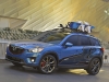 2012 Mazda CX-5 180 Concept thumbnail photo 42293