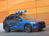 2012 Mazda CX-5 180 Concept thumbnail photo 42295