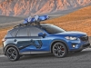 2012 Mazda CX-5 180 Concept thumbnail photo 42297