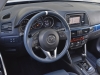 2012 Mazda CX-5 180 Concept thumbnail photo 42300