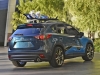 2012 Mazda CX-5 180 Concept thumbnail photo 42303