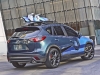 Mazda CX-5 180 Concept 2012