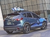 2012 Mazda CX-5 180 Concept thumbnail photo 42304