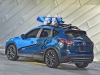 2012 Mazda CX-5 180 Concept thumbnail photo 42305