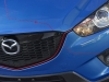 Mazda CX-5 180 Concept 2012