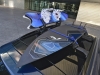 Mazda CX-5 180 Concept 2012