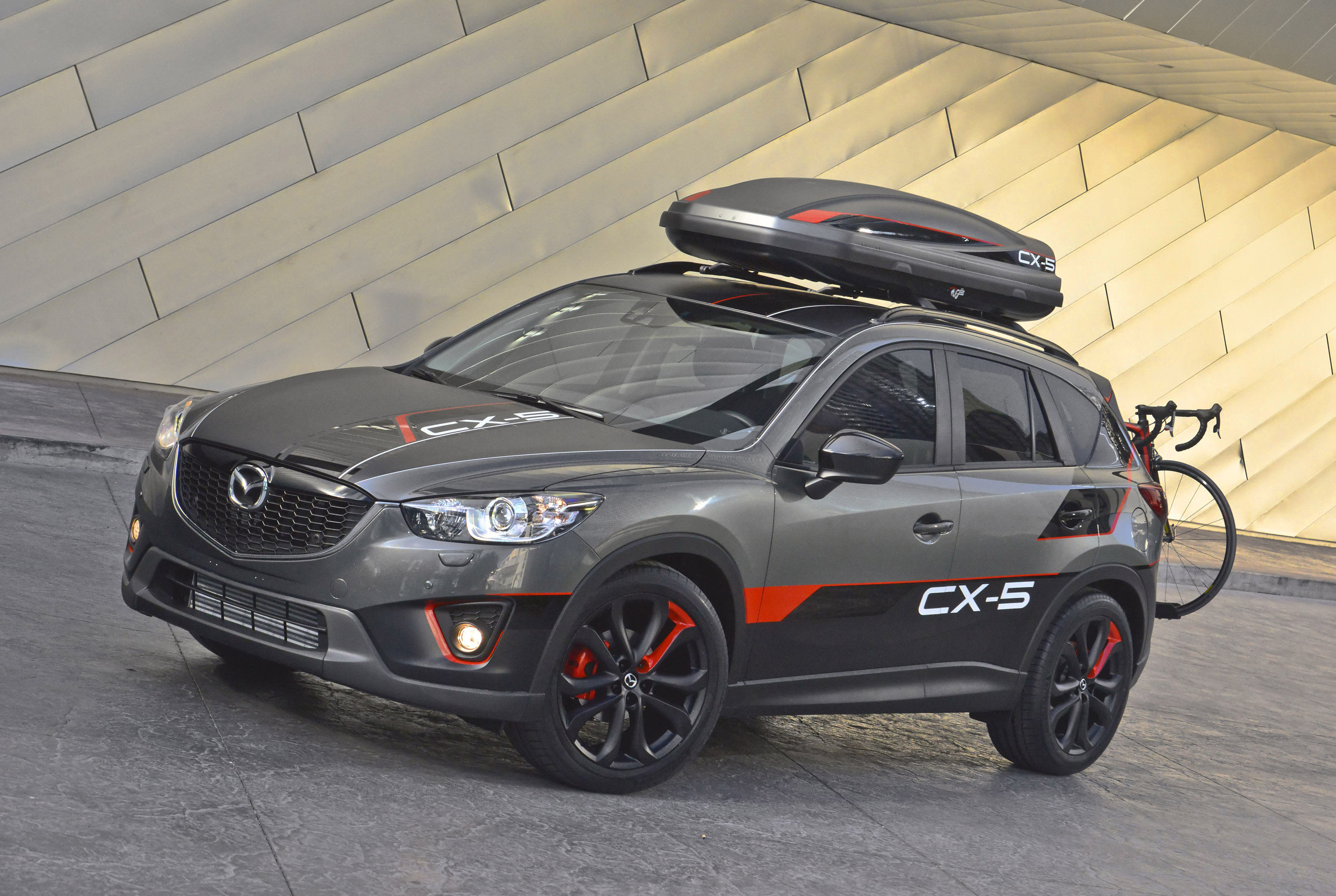 Тюнинг сх 5. Mazda CX 5 Tuning. Mazda CX 5 2015 Tuning. Mazda CX 5 2013 тюнинг. Mazdaspeed CX 5.