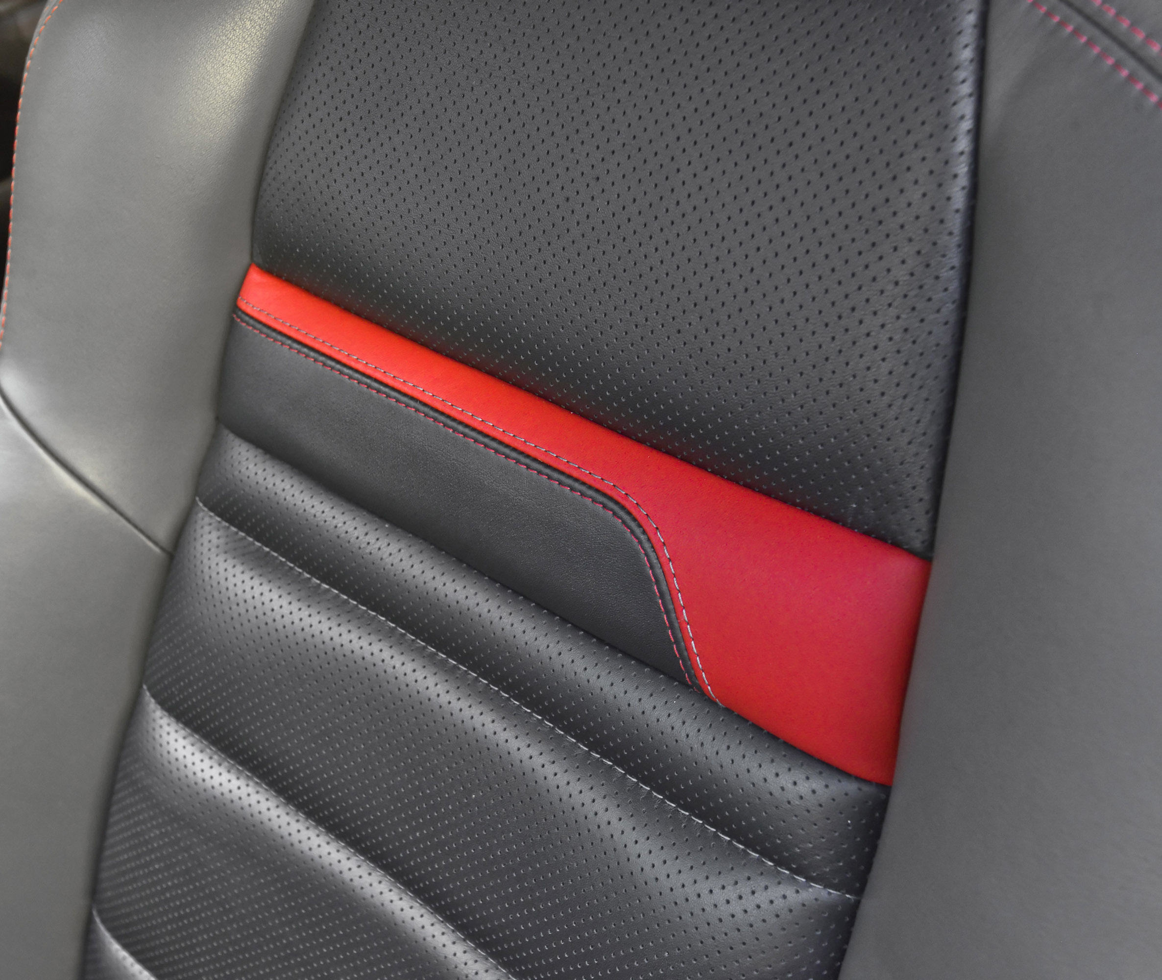 Mazda CX-5 Dempsey Concept photo #16